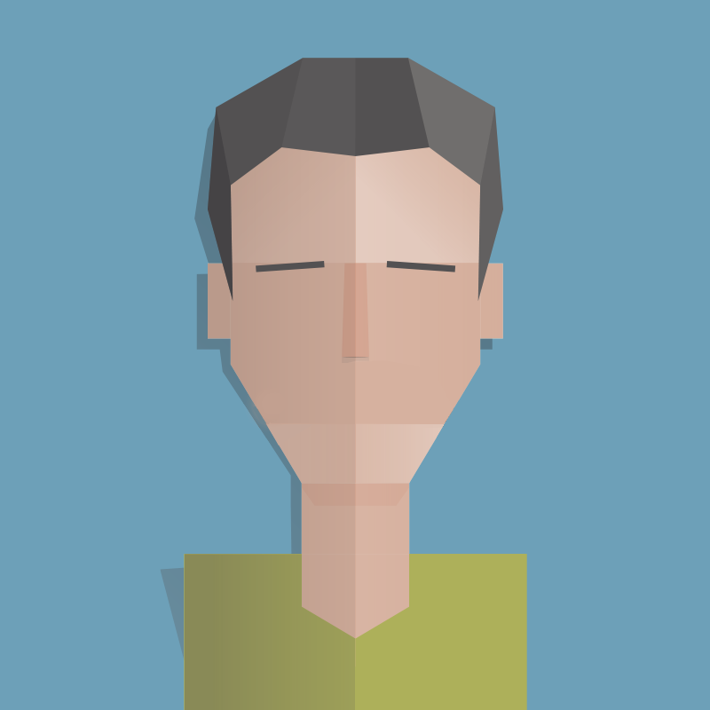 man-1-800x800.png