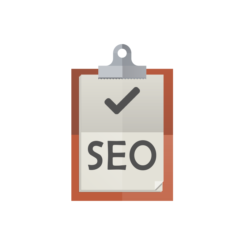 SEO.png