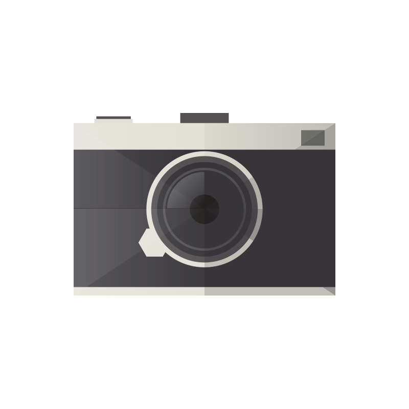 custom-icon-camera1.png