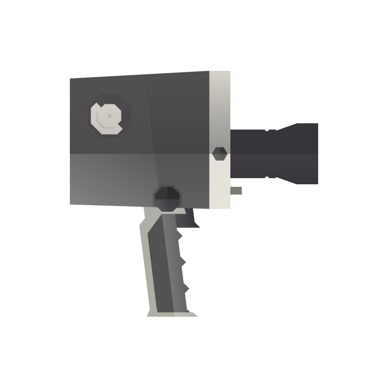 custom-icon-film-camera.png