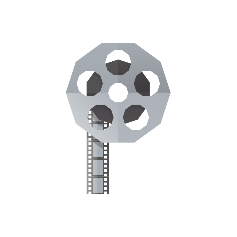 custom-icon-filmroll.png