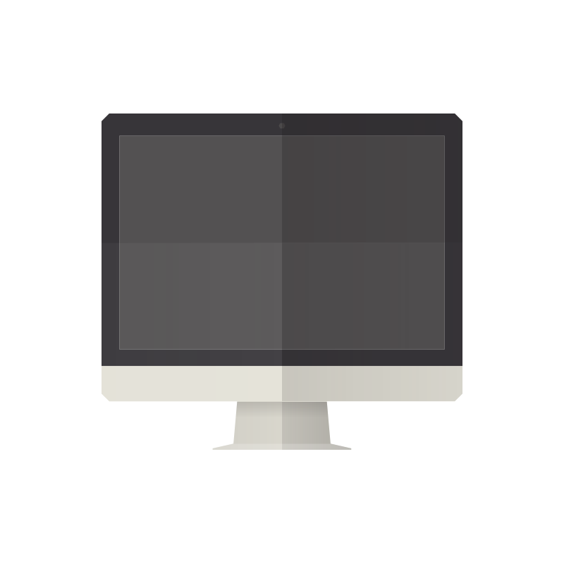 custom-icon-imac.png