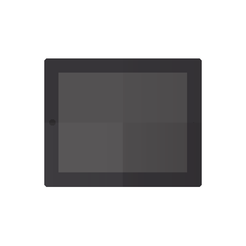 custom-icon-ipad-black.png