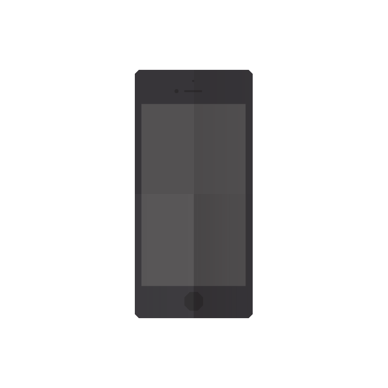 custom-icon-iphone-black.png