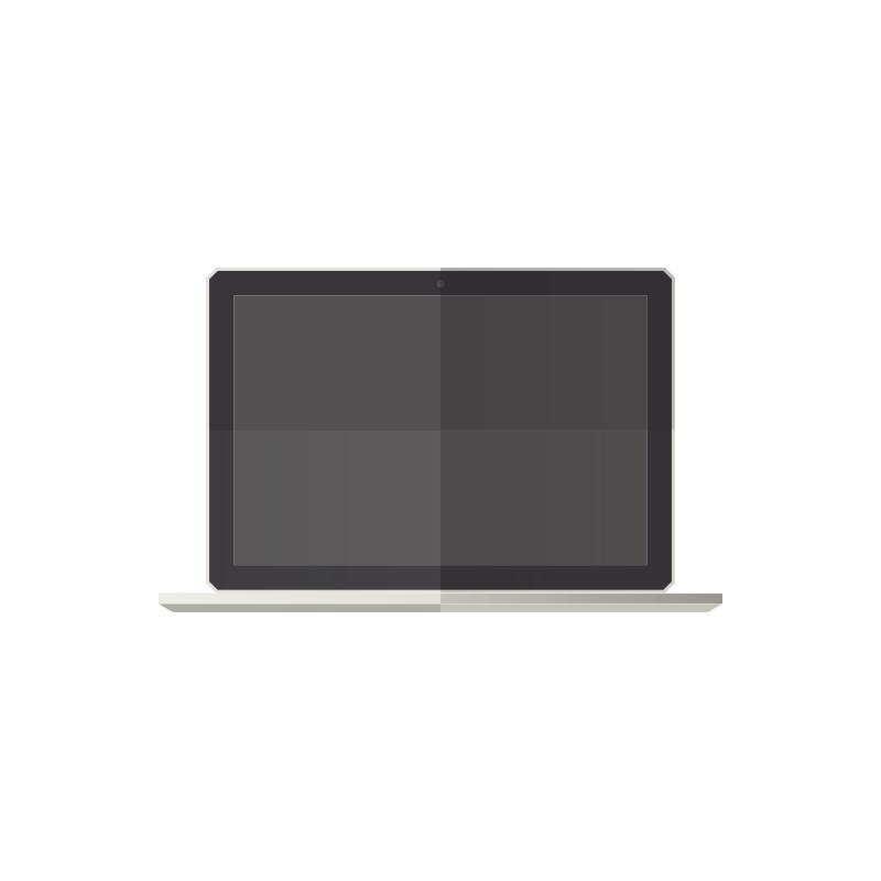 custom-icon-macbook.png