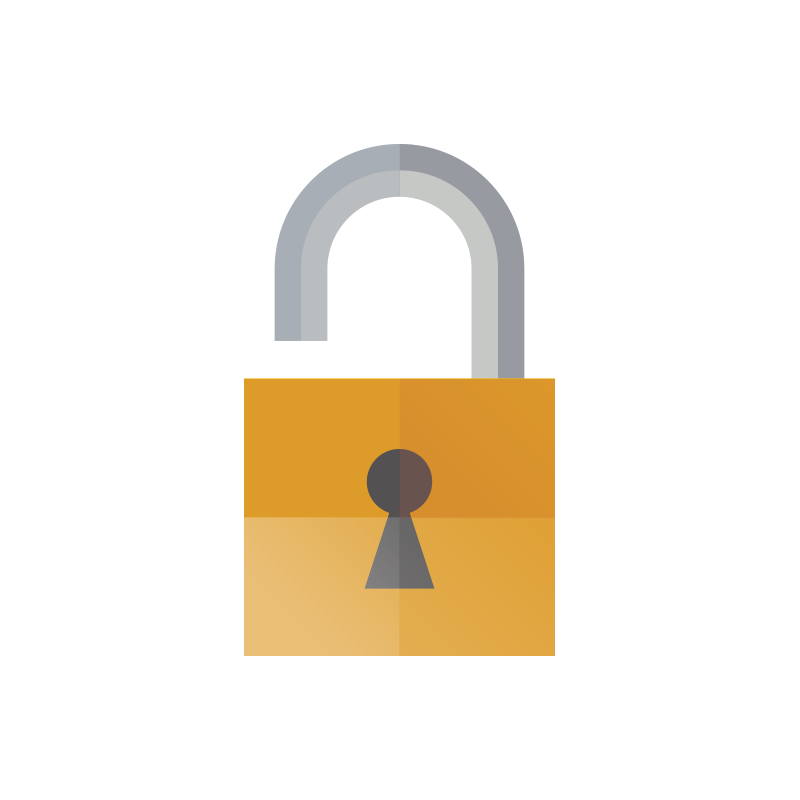 custom-icon-unlocked.png