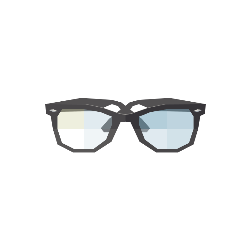 custom-icon-wayfarer1.png