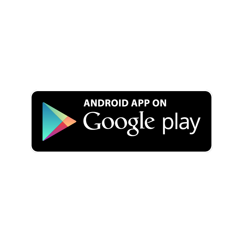 google-play-store.png