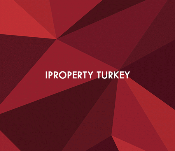 iPropertyTurkey Real Estate
