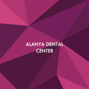 alanya-dental-center-new-website