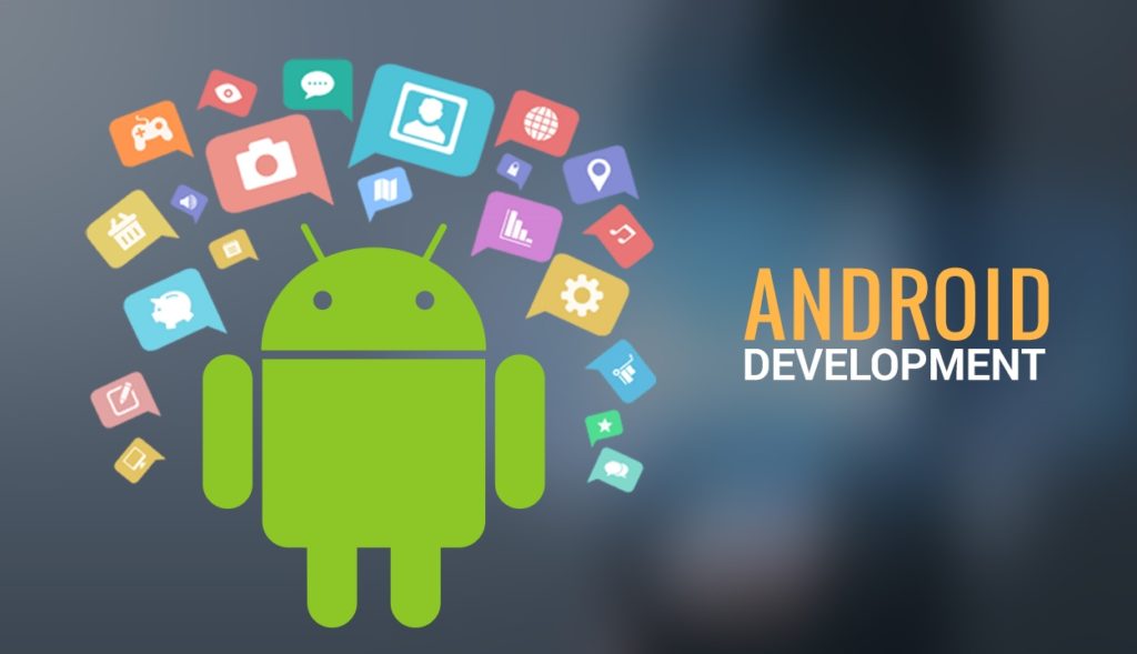 Android App Uygulama Yapmak Google Play En Kolay Basit Ücretsiz