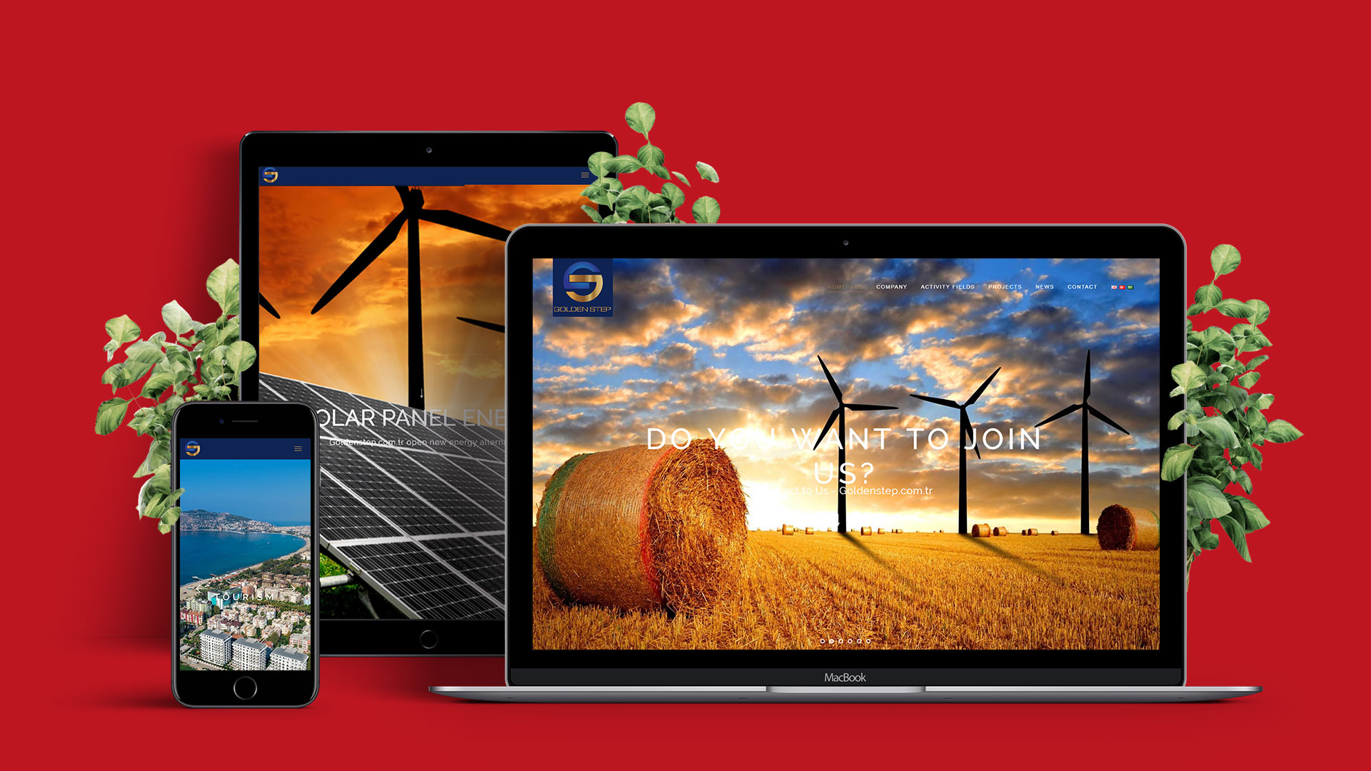 webfili-goldenstep-الطاقة-الزراعة-السياحة-ألانيا-01.jpg