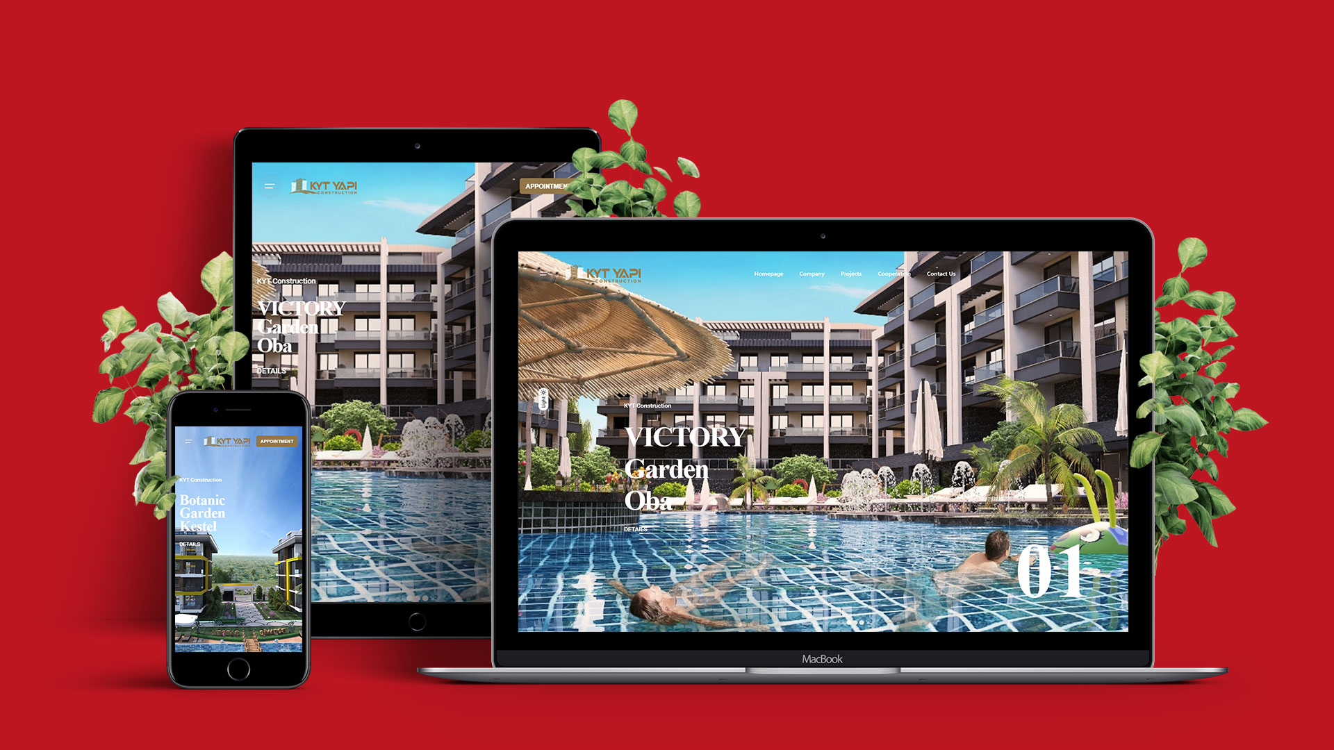 webfili-porto-amore-hotel-website-alanya-01.jpg